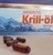 Krill-Öl, Superba Antarktis, 6er Pack