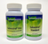 Salvestrol® Pflanzenkonzentrat Xtra, 6-er Pack