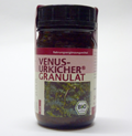 Venuskircher Granulat (Bio)