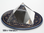 Pyramidion – Kraftplatz-Set
