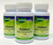 Astamax 6-er Pack – Astaxanthin aus Algen