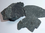 Meteorit-A, Essenz, 30ml
