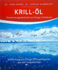 „Krill-Öl“