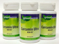 Curcumin Ultra BCM-95