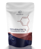 Resveratrol - Trans-Resveratrol, 30g Pulver