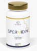 Spermidin - Moleqlar®, 60 Kapseln